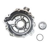 Engine-Stator-Crankcase-Cover-for-BMW-S1000RR-2019-2024-S1000R-2021-2024
