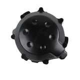 Engine-Stator-Crankcase-Cover-for-Kawasaki-Concours-14-ZG1400-2008-2022
