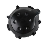 Engine-Stator-Crankcase-Cover-for-Kawasaki-Concours-14-ZG1400-2008-2022