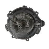 Engine-Stator-Crankcase-Cover-for-Kawasaki-Concours-14-ZG1400-2008-2022