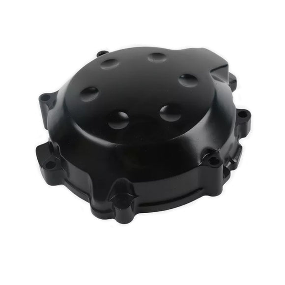 Engine-Stator-Crankcase-Cover-for-Kawasaki-Concours-14-ZG1400-2008-2022