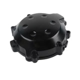 Engine-Stator-Crankcase-Cover-for-Kawasaki-Concours-14-ZG1400-2008-2022