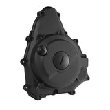 Engine-Stator-Crankcase-Cover-for-Kawasaki-Ninja-400-2018-2024