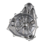 Engine-Stator-Crankcase-Cover-for-Kawasaki-Ninja-400-2018-2024