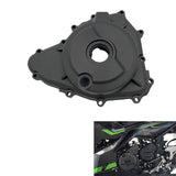 Engine-Stator-Crankcase-Cover-for-Kawasaki-Ninja-400-2018-2024