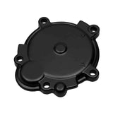 Engine-Stator-Crankcase-Cover-for-Kawasaki-Ninja-ZX6R-2009-2011