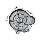 Engine-Stator-Crankcase-Cover-for-Kawasaki-Ninja-ZX6R-2009-2011