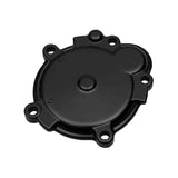Engine-Stator-Crankcase-Cover-for-Kawasaki-Ninja-ZX6R-2009-2011
