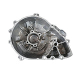 Engine-Stator-Crankcase-Cover-for-Kawasaki-Z1000-2007-2010