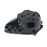 Engine-Stator-Crankcase-Cover-for-Kawasaki-Z1000-2007-2010