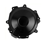 Engine-Stator-Crankcase-Cover-for-Kawasaki-ZX-6R-ZX6R-2007-2012-2021-2022