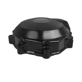 Engine-Stator-Crankcase-Cover-for-Kawasaki-ZX-6R-ZX6R-2007-2012-2021-2022