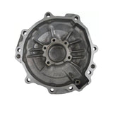 Engine-Stator-Crankcase-Cover-for-Kawasaki-ZX-6R-ZX6R-2007-2012-2021-2022