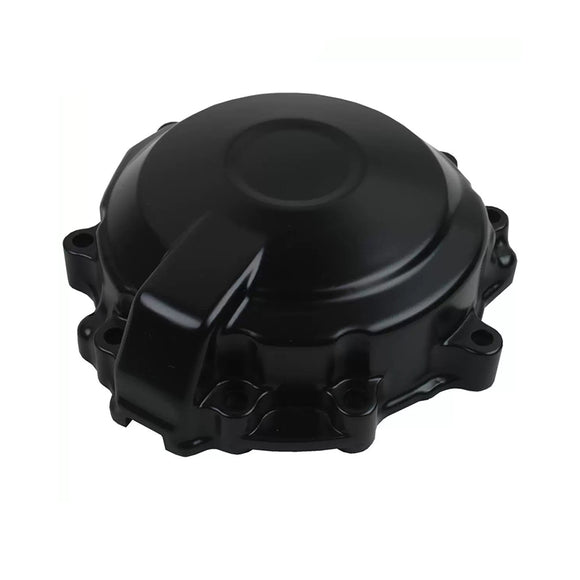 Engine-Stator-Crankcase-Cover-for-Kawasaki-ZX-6R-ZX6R-2007-2012-2021-2022