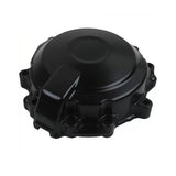 Engine-Stator-Crankcase-Cover-for-Kawasaki-ZX-6R-ZX6R-2007-2012-2021-2022