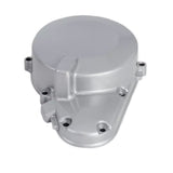 Engine-Stator-Crankcase-Cover-for-Kawasaki-ZZR600-ZX600-ZZR400-ZX600E-1992-2004