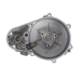 Engine-Stator-Crankcase-Cover-for-Kawasaki-ZZR600-ZX600-ZZR400-ZX600E-1992-2004