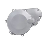 Engine-Stator-Crankcase-Cover-for-Kawasaki-ZZR600-ZX600-ZZR400-ZX600E-1992-2004
