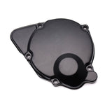 Engine-Stator-Crankcase-Cover-for-Suzuki-GSF600-Bandit-600-1996-2004