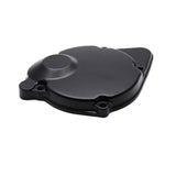 Engine-Stator-Crankcase-Cover-for-Suzuki-GSF600-Bandit-600-1996-2004
