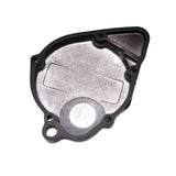 Engine-Stator-Crankcase-Cover-for-Suzuki-GSF600-Bandit-600-1996-2004