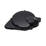 Engine-Stator-Crankcase-Cover-for-Suzuki-GSF600-Bandit-600-1996-2004