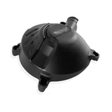 Engine-Stator-Crankcase-Cover-for-Yamaha-FZ09-MT09-XSR900-Tracer-900/900GT