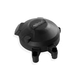 Engine-Stator-Crankcase-Cover-for-Yamaha-FZ09-MT09-XSR900-Tracer-900/900GT