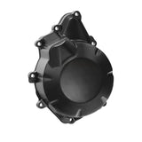Engine-Stator-Crankcase-Cover-for-Yamaha-FZ6R-2009-2017-FZ6-2004-2010
