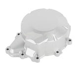 Engine-Stator-Crankcase-Cover-for-Yamaha-FZ6R-2009-2017-FZ6-2004-2010
