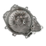 Engine-Stator-Crankcase-Cover-for-Yamaha-FZ6R-2009-2017-FZ6-2004-2010
