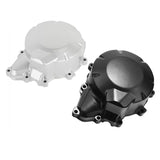 Engine-Stator-Crankcase-Cover-for-Yamaha-FZ6R-2009-2017-FZ6-2004-2010
