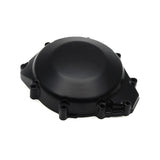 Engine-Stator-Crankcase-Cover-for-Yamaha-YZF-R1-1998-2003