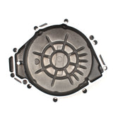 Engine-Stator-Crankcase-Cover-for-Yamaha-YZF-R1-1998-2003