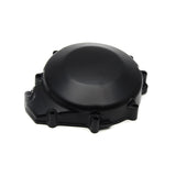 Engine-Stator-Crankcase-Cover-for-Yamaha-YZF-R1-1998-2003