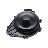 Engine-Stator-Crankcase-Cover-for-Yamaha-YZF-R1-2009-2014