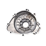 Engine-Stator-Crankcase-Cover-for-Yamaha-YZF-R1-2009-2014
