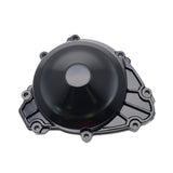 Engine-Stator-Crankcase-Cover-for-Yamaha-YZF-R1-2009-2014