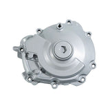 Engine-Stator-Crankcase-Cover-for-Yamaha-YZF-R1-YZFR1-2015-2019