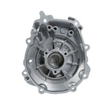 Engine-Stator-Crankcase-Cover-for-Yamaha-YZF-R1-YZFR1-2015-2019