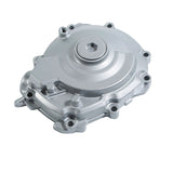Engine-Stator-Crankcase-Cover-for-Yamaha-YZF-R1-YZFR1-2015-2019