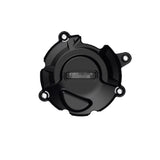 Engine-Stator-Crankcase-Protector-Cover-For-Kawasaki-ZX-25R-2020-2022