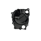 Engine-Stator-Crankcase-Protector-Cover-For-Kawasaki-ZX-25R-2020-2022