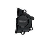 Engine-Stator-Crankcase-Protector-Cover-For-Kawasaki-ZX-25R-2020-2022