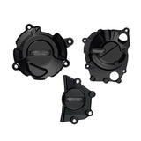 Engine-Stator-Crankcase-Protector-Cover-For-Kawasaki-ZX-25R-2020-2022