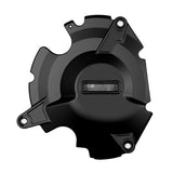 Engine-Stator-Crankcase-Protector-Cover-for-Suzuki-GSX-S750-2017-2023
