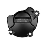 Engine-Stator-Crankcase-Protector-Cover-for-Suzuki-GSX-S750-2017-2023