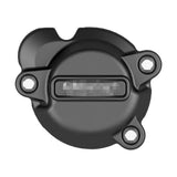 Engine-Stator-Crankcase-Protector-Cover-for-Suzuki-GSX-S750-2017-2023