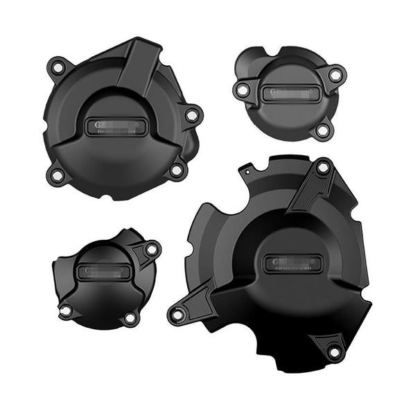 Engine-Stator-Crankcase-Protector-Cover-for-Suzuki-GSX-S750-2017-2023