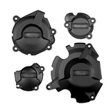 Engine-Stator-Crankcase-Protector-Cover-for-Suzuki-GSX-S750-2017-2023